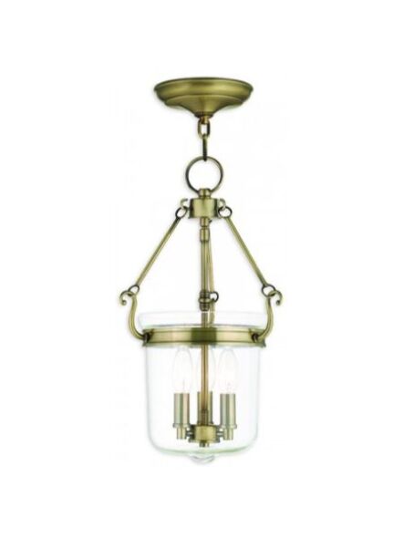 livex-lighting_50482-01