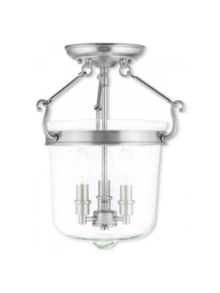 livex-lighting_50483-91