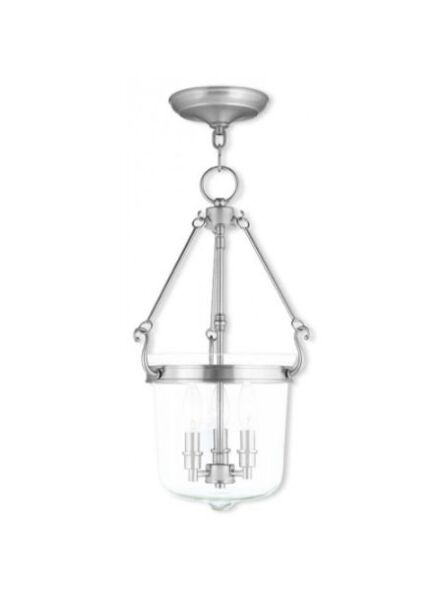 livex-lighting_50484-91