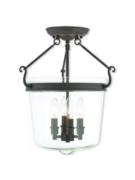 livex-lighting_50485-07