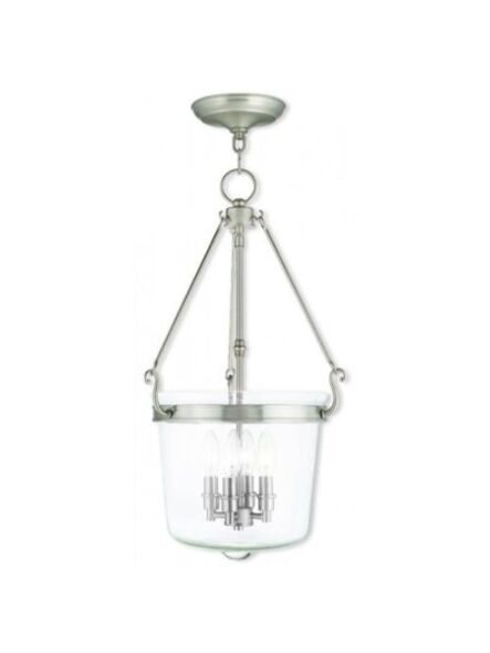 livex-lighting_50486-91