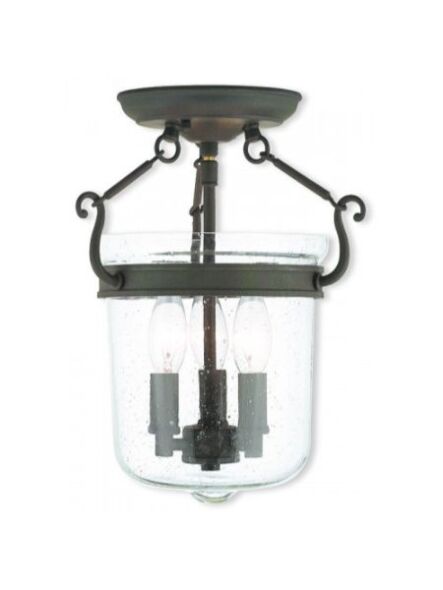 livex-lighting_50491-07