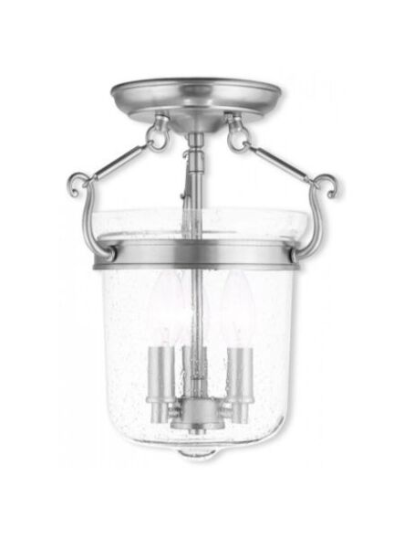 livex-lighting_50491-91
