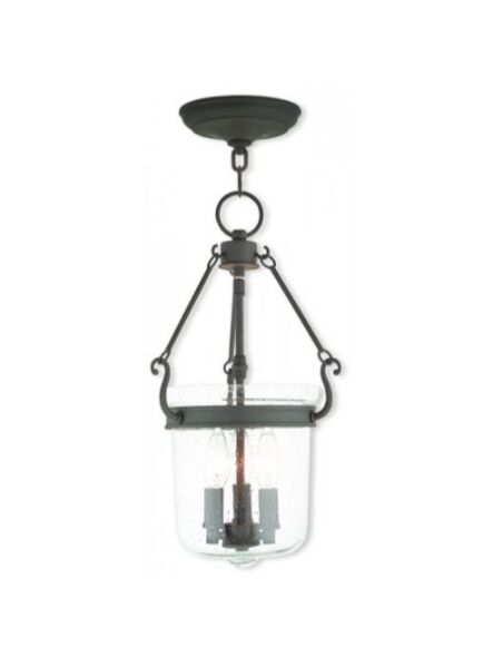 livex-lighting_50492-07