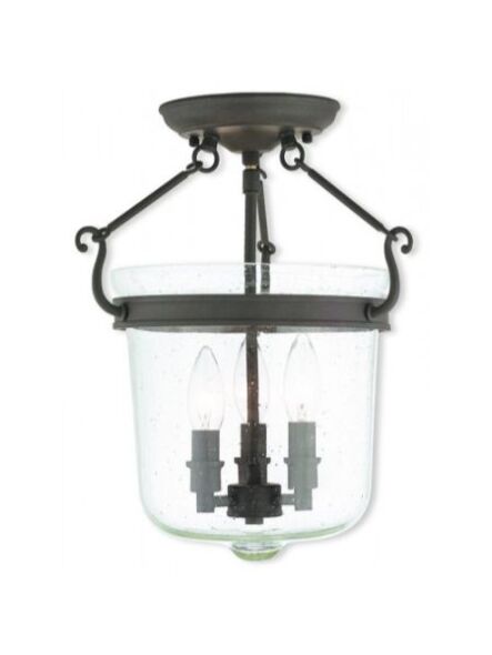 livex-lighting_50493-07