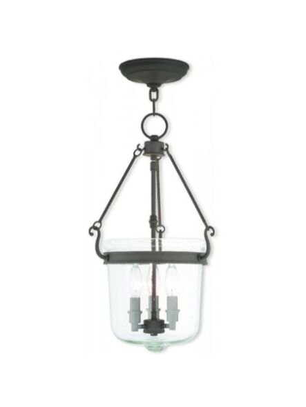 livex-lighting_50494-07