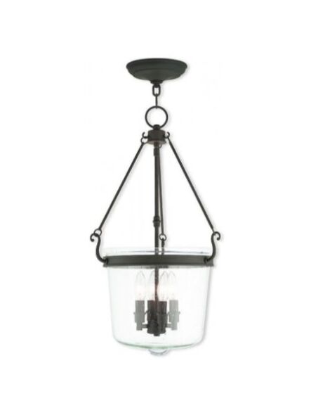 livex-lighting_50496-07