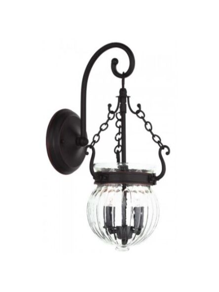 livex-lighting_50501-67