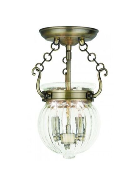 livex-lighting_50502-01
