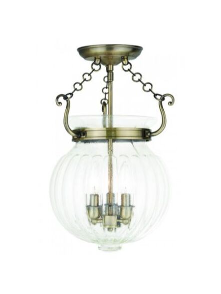 livex-lighting_50504-01