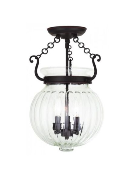 livex-lighting_50504-67