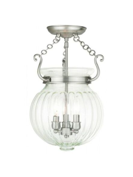 livex-lighting_50504-91