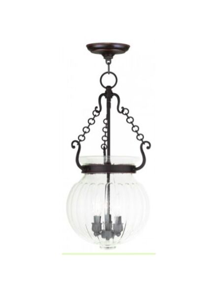livex-lighting_50505-67