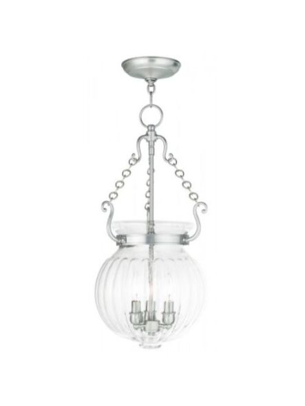 livex-lighting_50505-91