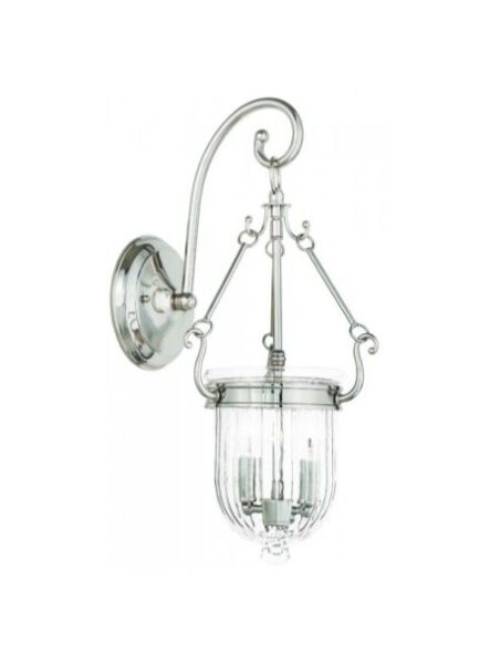 livex-lighting_50511-35