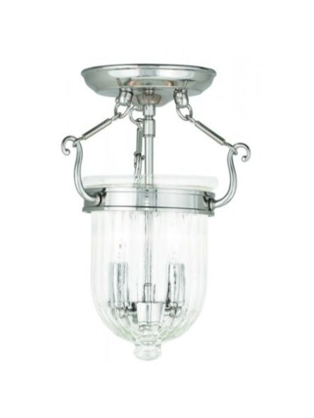 livex-lighting_50512-35