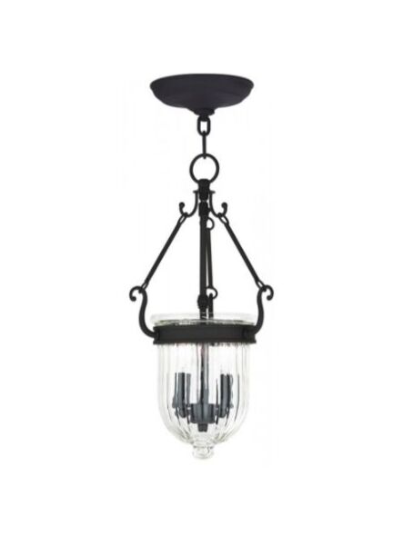 livex-lighting_50513-07