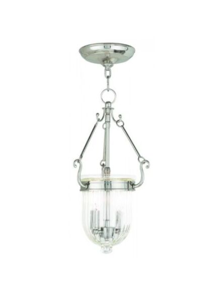 livex-lighting_50513-35