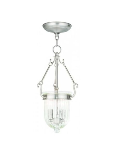 livex-lighting_50513-91