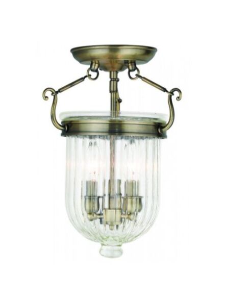 livex-lighting_50514-01