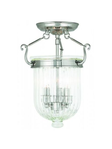 livex-lighting_50514-35