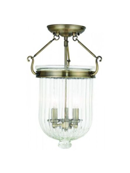 livex-lighting_50516-01