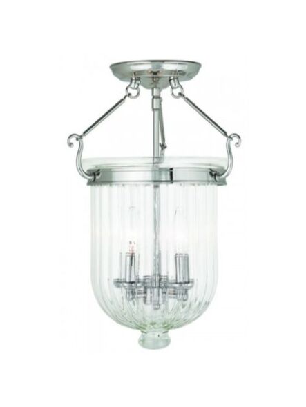 livex-lighting_50516-35