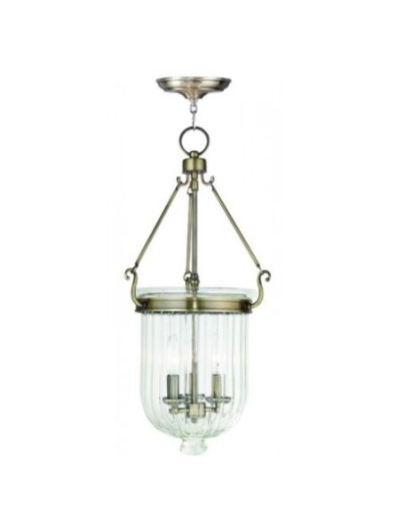 livex-lighting_50517-01