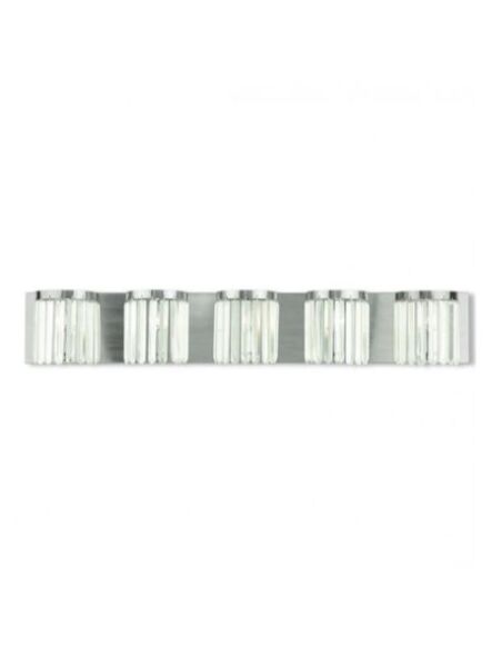 livex-lighting_50535-91