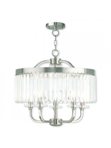 livex-lighting_50545-91