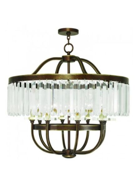 livex-lighting_50548-64