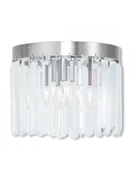 livex-lighting_50552-91