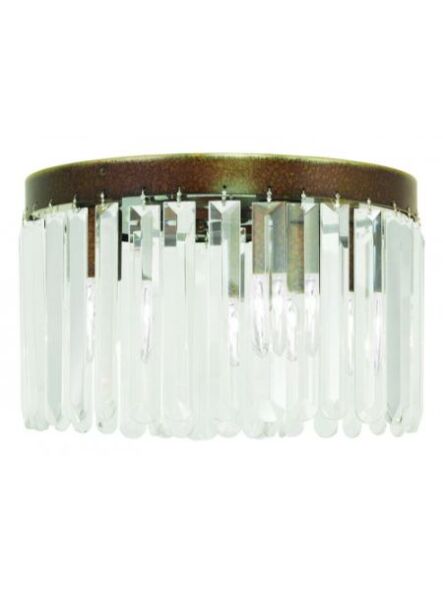 livex-lighting_50553-64