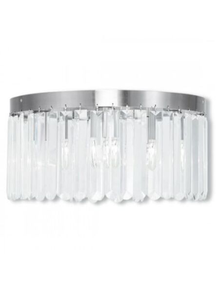 livex-lighting_50554-91