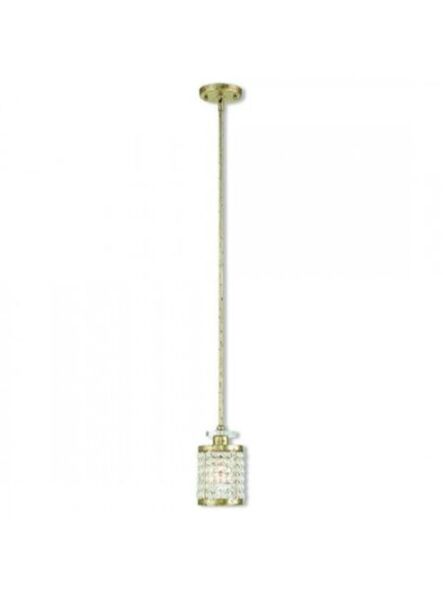 livex-lighting_50560-28