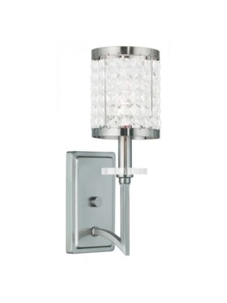livex-lighting_50561-91