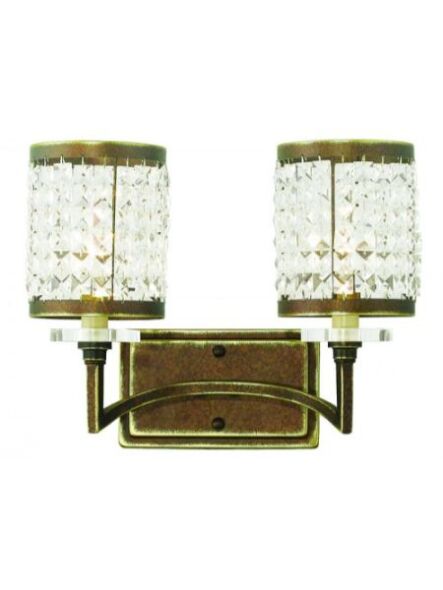 livex-lighting_50562-64