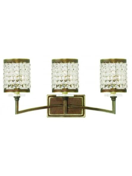 livex-lighting_50563-64