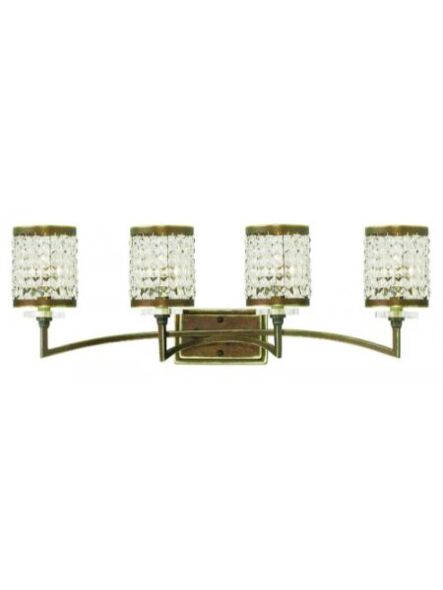 livex-lighting_50564-64