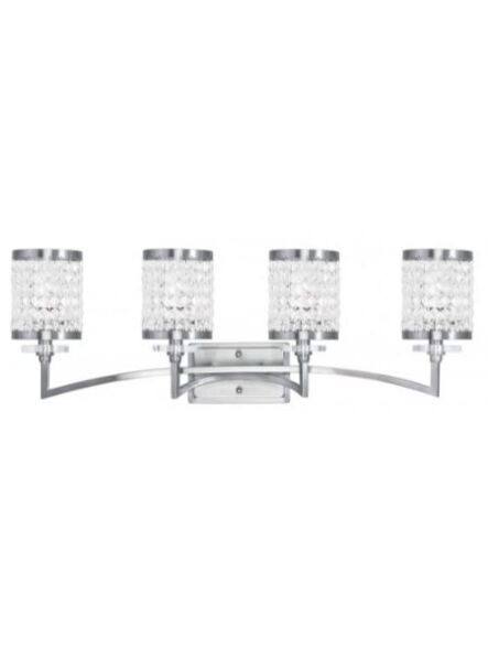 livex-lighting_50564-91