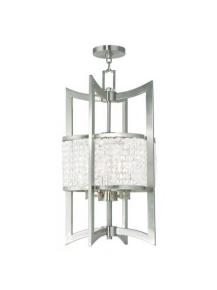 livex-lighting_50567-91