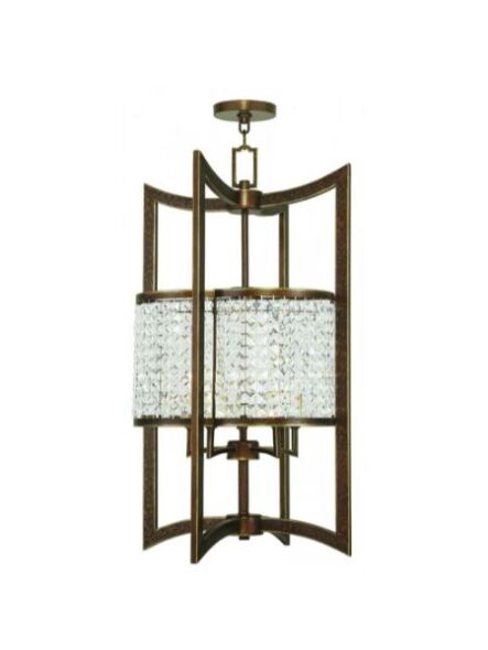 livex-lighting_50569-64