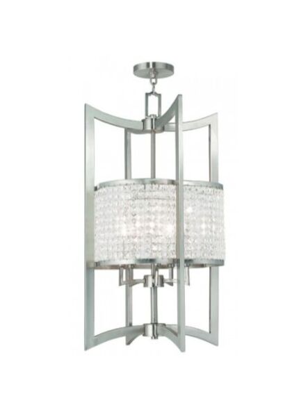 livex-lighting_50569-91