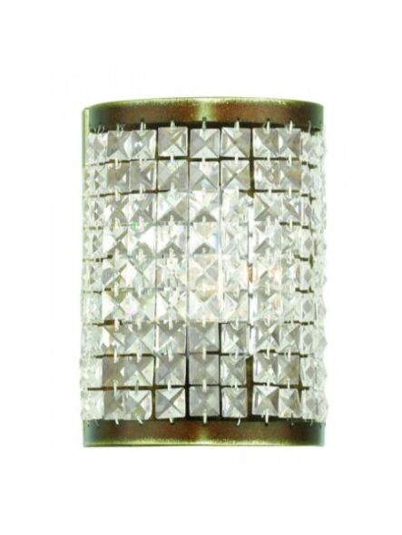 livex-lighting_50571-64