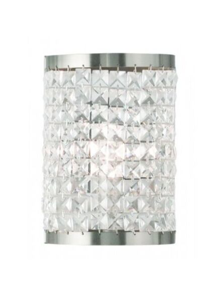 livex-lighting_50571-91