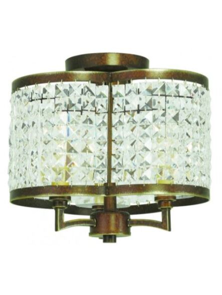 livex-lighting_50573-64