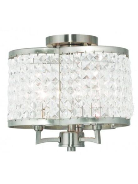 livex-lighting_50573-91