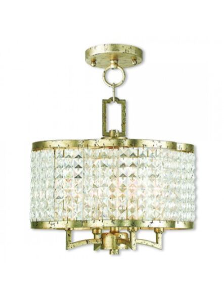 livex-lighting_50574-28