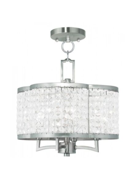 livex-lighting_50574-91