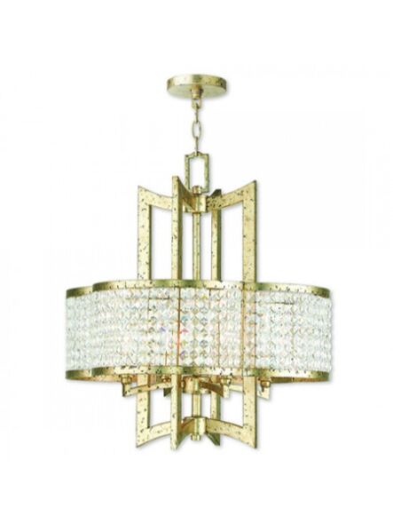 livex-lighting_50575-28